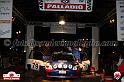 Palladio-0079-023