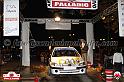 Palladio-0082-027