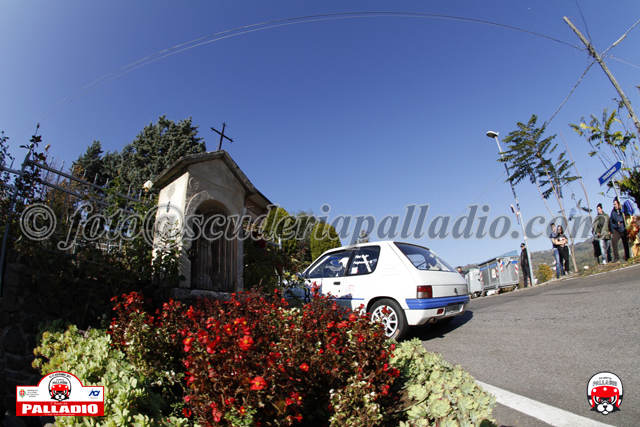 Palladio-0087-019.JPG