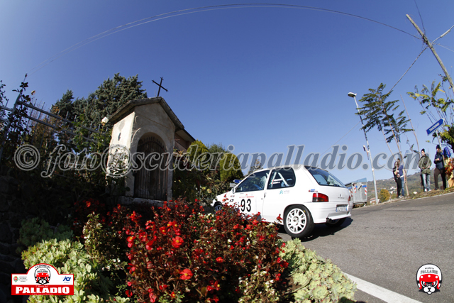 Palladio-0093-020.JPG