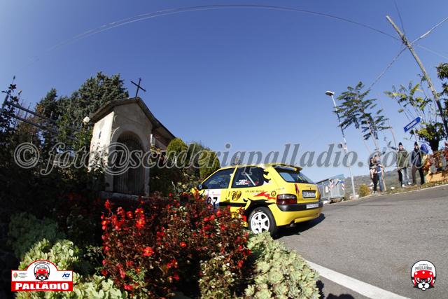 Palladio-0097-018.JPG