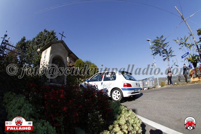Palladio-0109-019.JPG