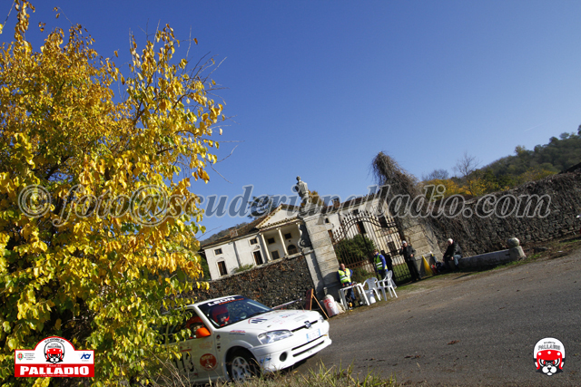Palladio-0113-013.JPG