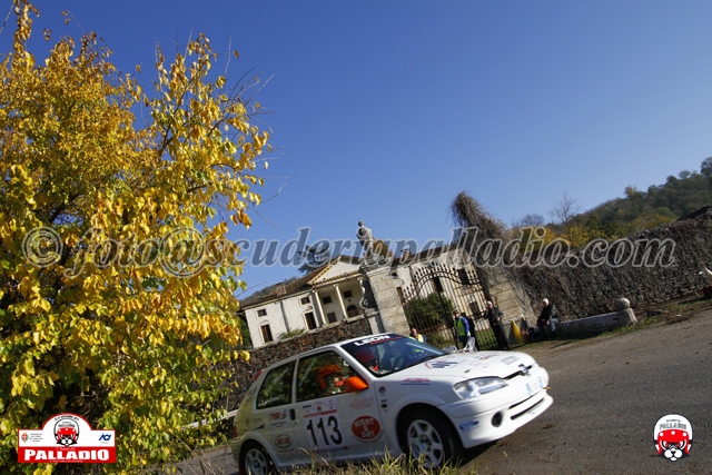 Palladio-0113-014.JPG
