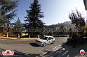 Palladio-0118-017