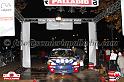 Palladio-0119-026
