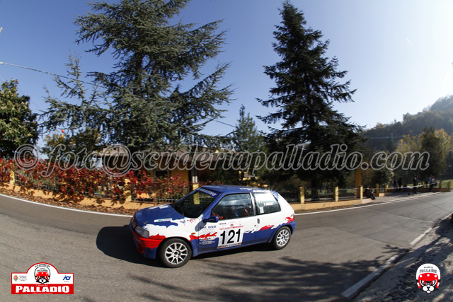 Palladio-0121-016.JPG