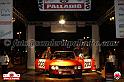 Palladio-0203-026