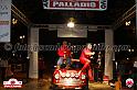 Palladio-0204-034