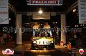 Palladio-0206-029