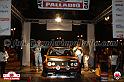Palladio-0207-029