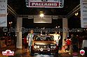 Palladio-0207-030