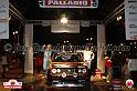 Palladio-0207-031