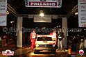 Palladio-0210-027