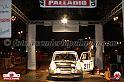 Palladio-0211-023