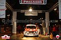 Palladio-0213-028