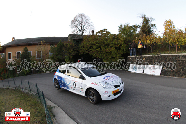Palladio-Apripista-003.JPG