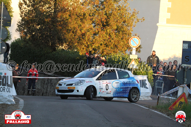 Palladio-Apripista-009.JPG