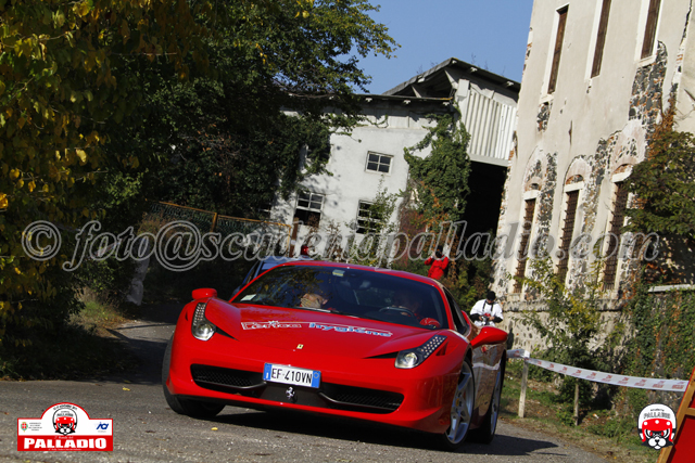 Palladio-Apripista-020.JPG