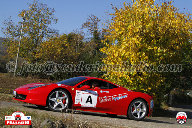 Palladio-Apripista-021.JPG