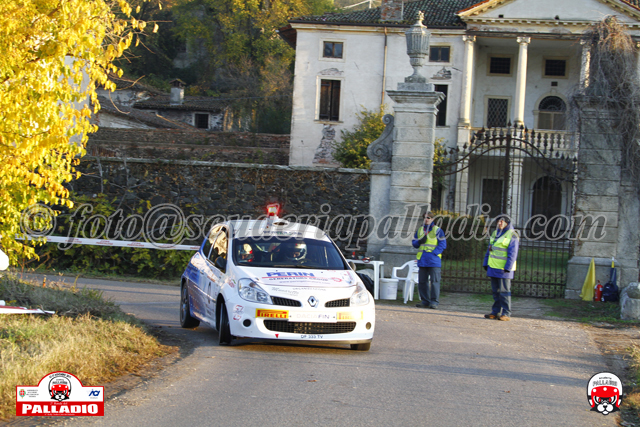 Palladio-Apripista-027.JPG