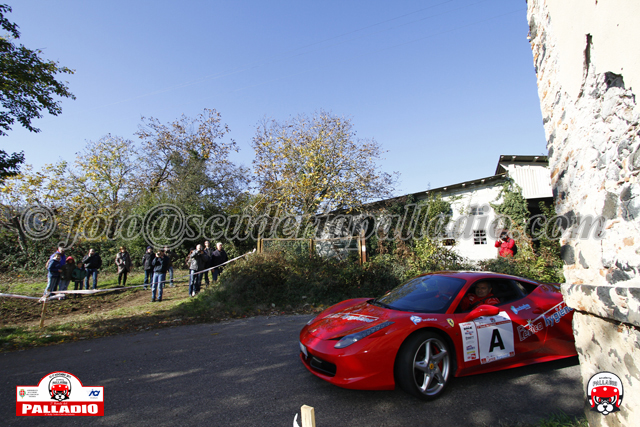 Palladio-Apripista-033.JPG