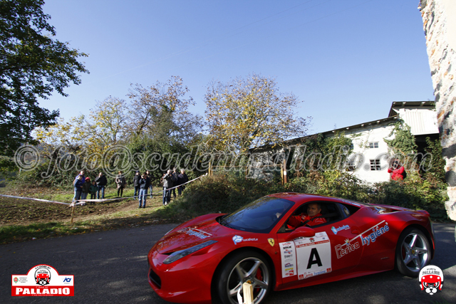 Palladio-Apripista-034.JPG
