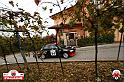 Palladio-0094-055