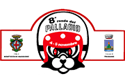 8 Ronde del Palladio | 4-5 Novembre 2017