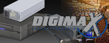 4 Rally Ronde Citta' del Palladio | Partners | Digimax
