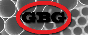 4 Rally Ronde Citta' del Palladio | Partners | GBG Officine Meccaniche