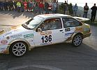2007_09_15_Rally-internazionale-Citta-di-Bassano