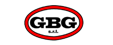 7 Ronde Citta' del Palladio | Partners | GBG