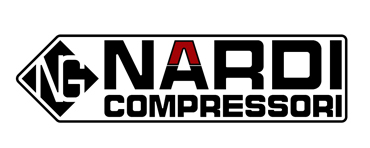 7 Ronde Citta' del Palladio | Partners | Nardi Compressori
