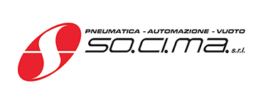 7 Ronde Citta' del Palladio | Partners | Socima