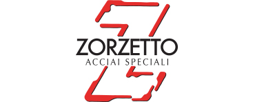 7 Ronde Citta' del Palladio | Partners | Zorzetto Acciai Speciali