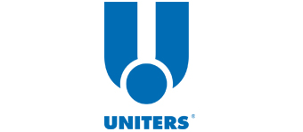 7 Ronde Citta' del Palladio | Partners | UNITERS