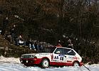 2010_03_14_Ronde-del-Grifo