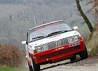 2010_03_20_Rally-Ronde-del-Soave-e-del-Durello