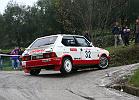 2010_11_14_Rally-Citta-del-Palladio